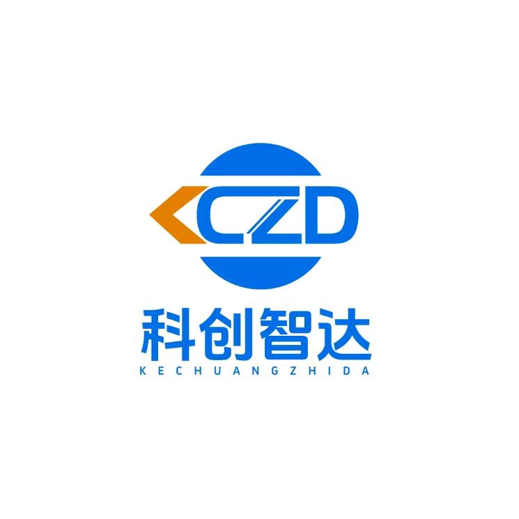 璟炎电子商务
