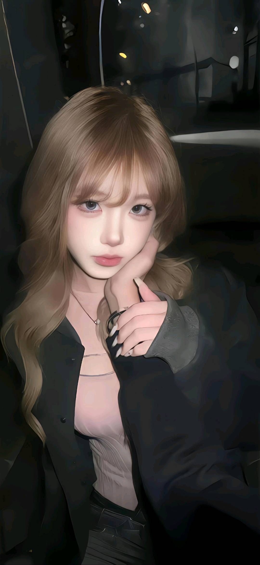 传媒