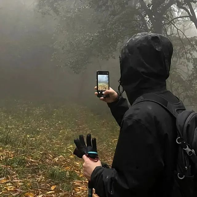 闲鱼电商项目，单机利润，一天200到600，长期稳定