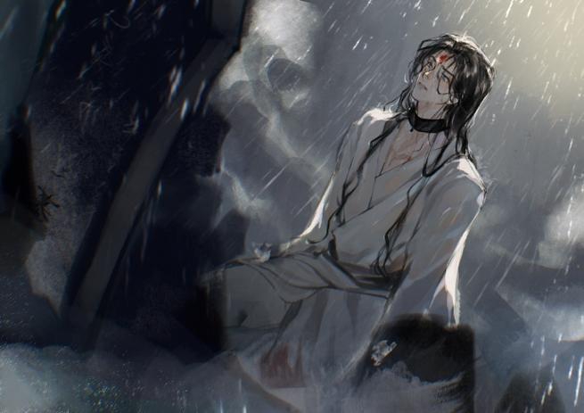 李研