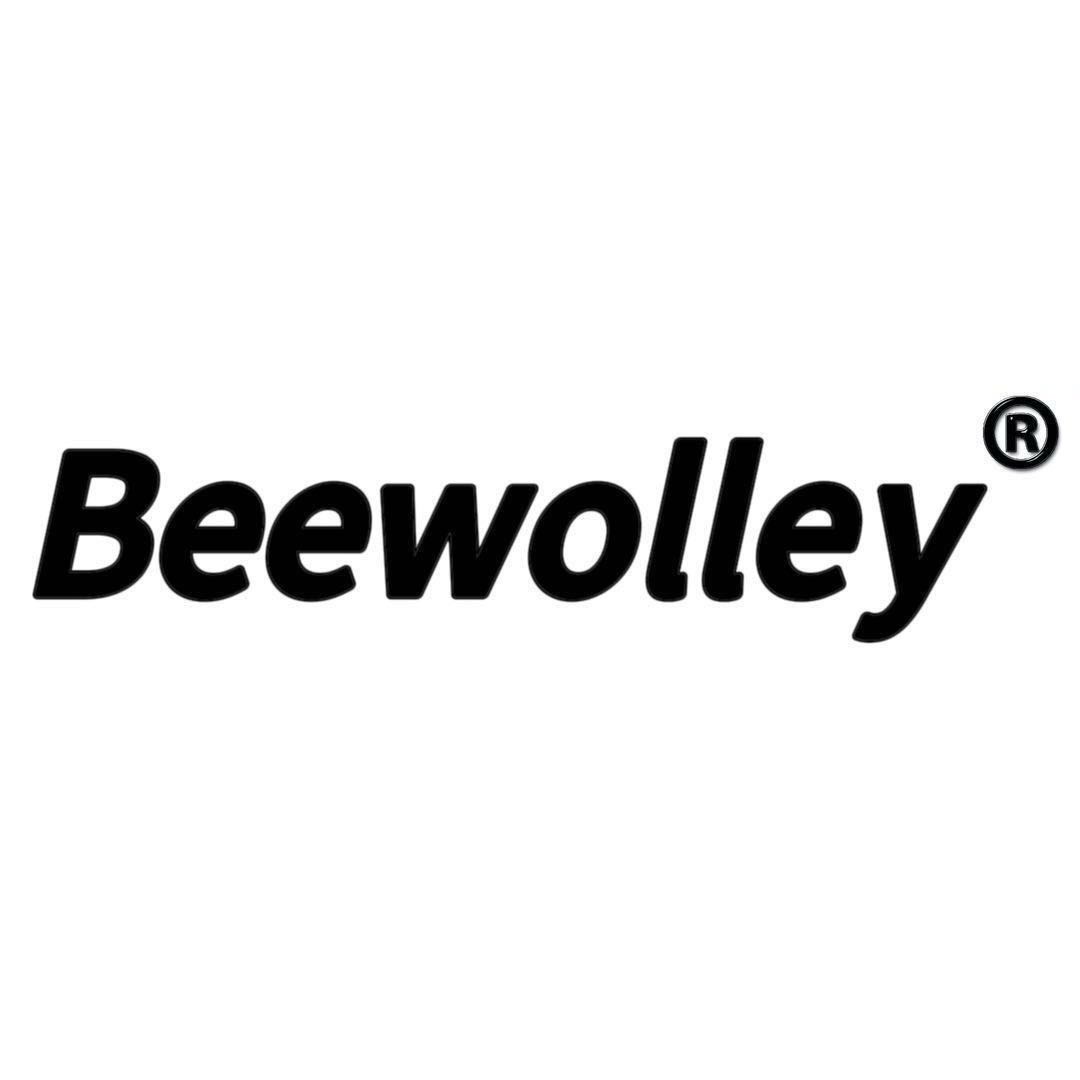 Beewolley