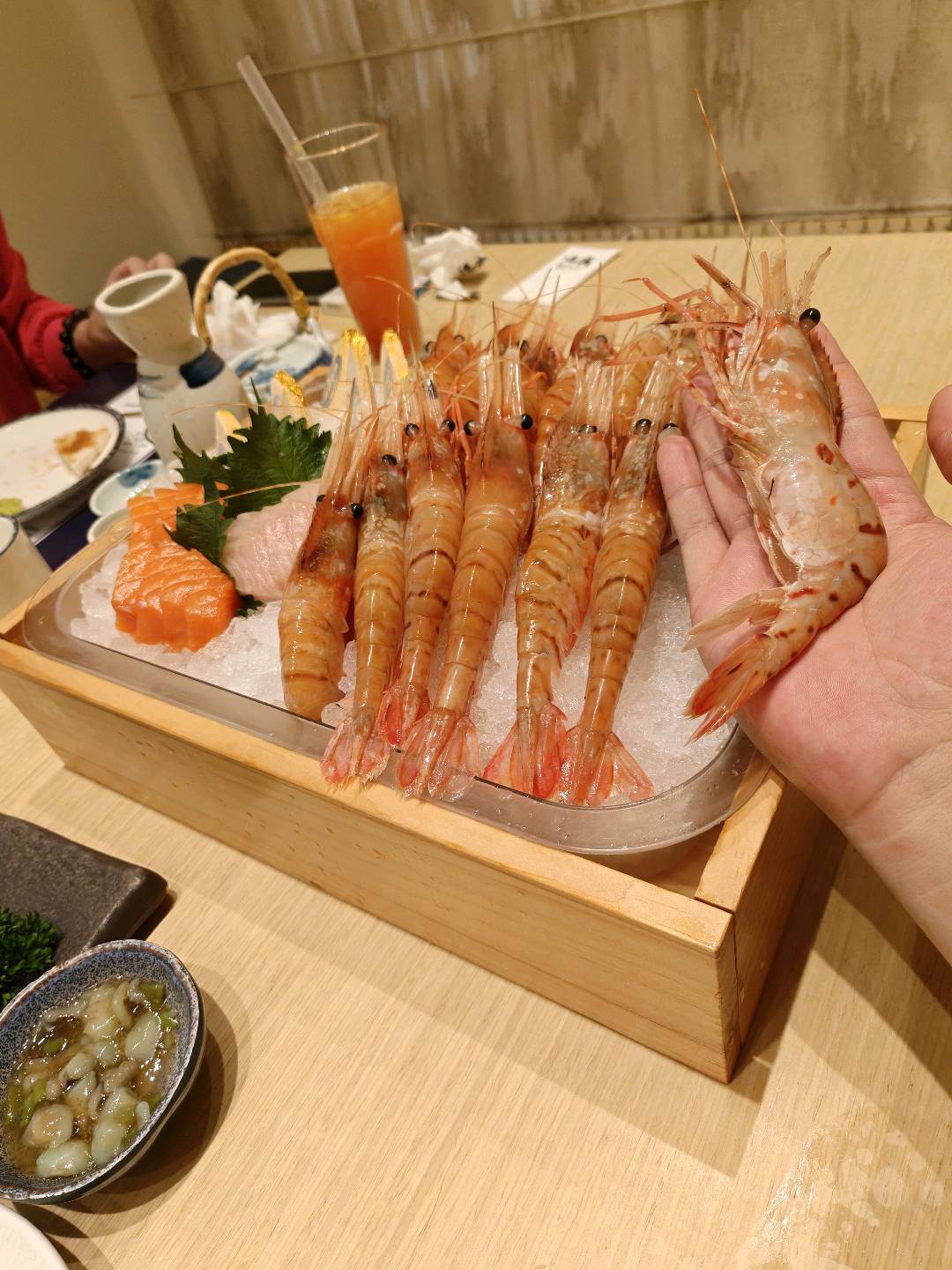 搞钱