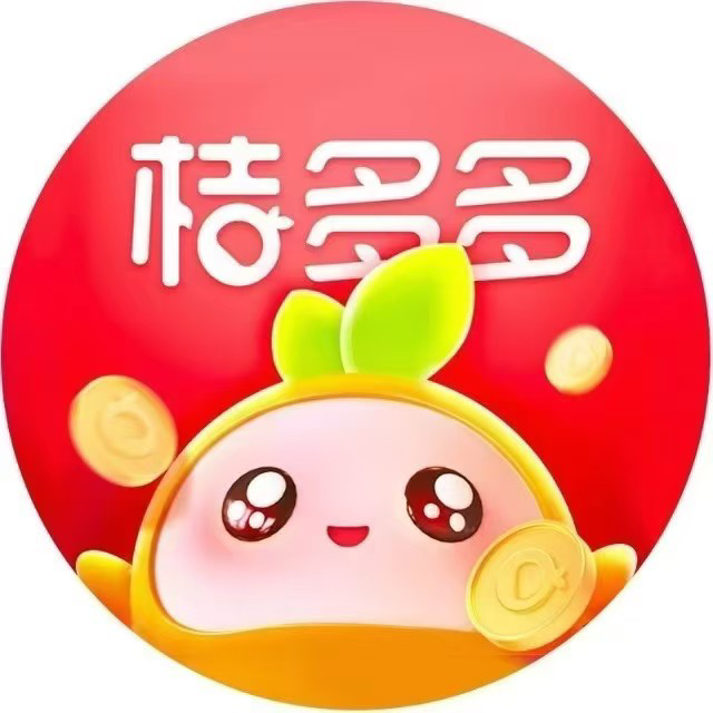 辽宁讯奇网络科技有限公司