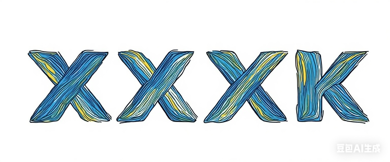 XZM