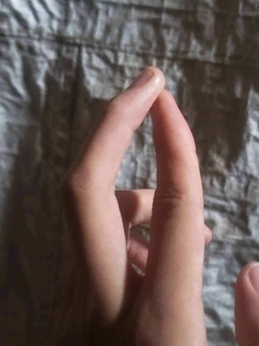91传媒