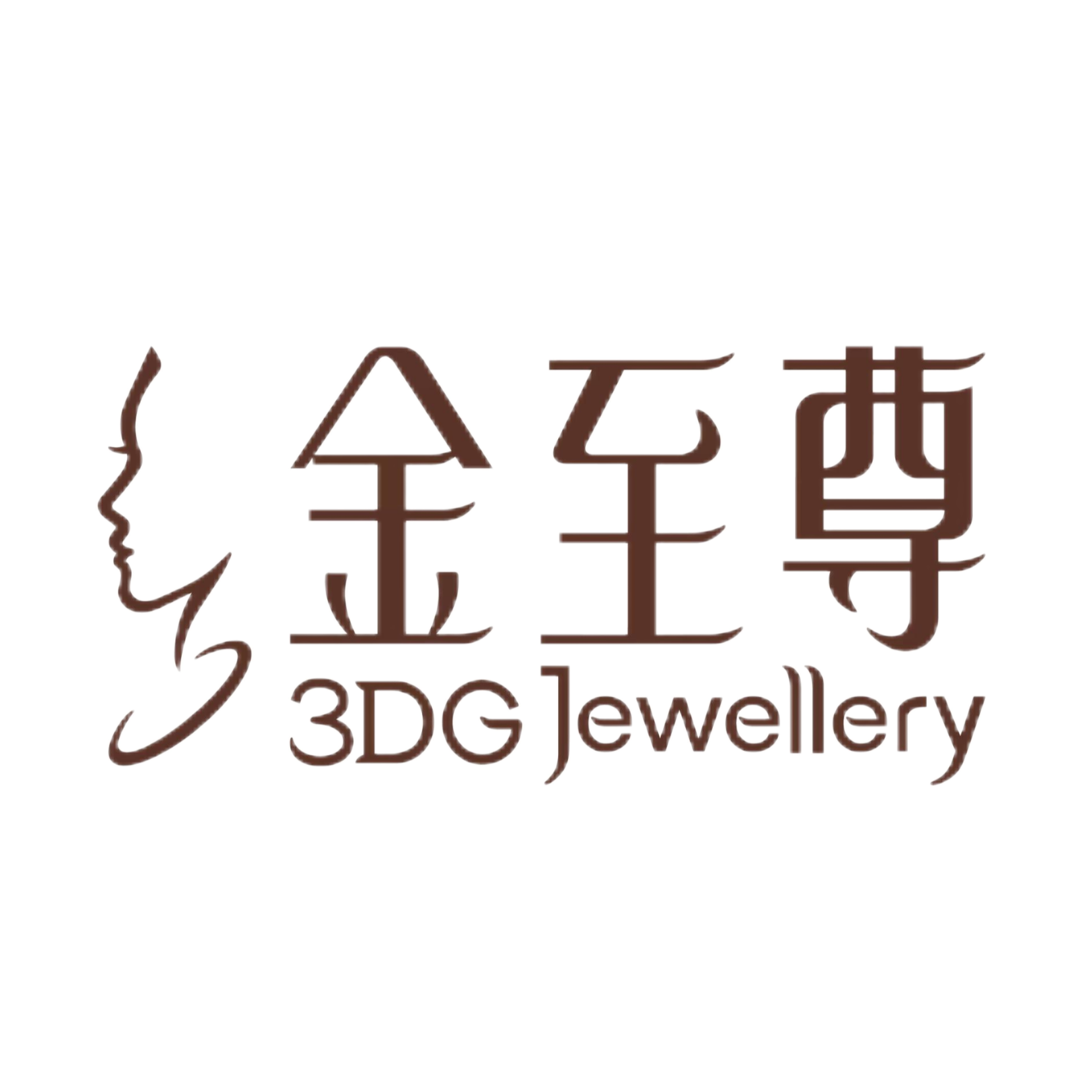 香港知名珠宝品牌寻找异业合作伙伴