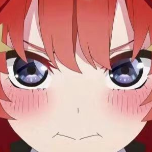 厦门