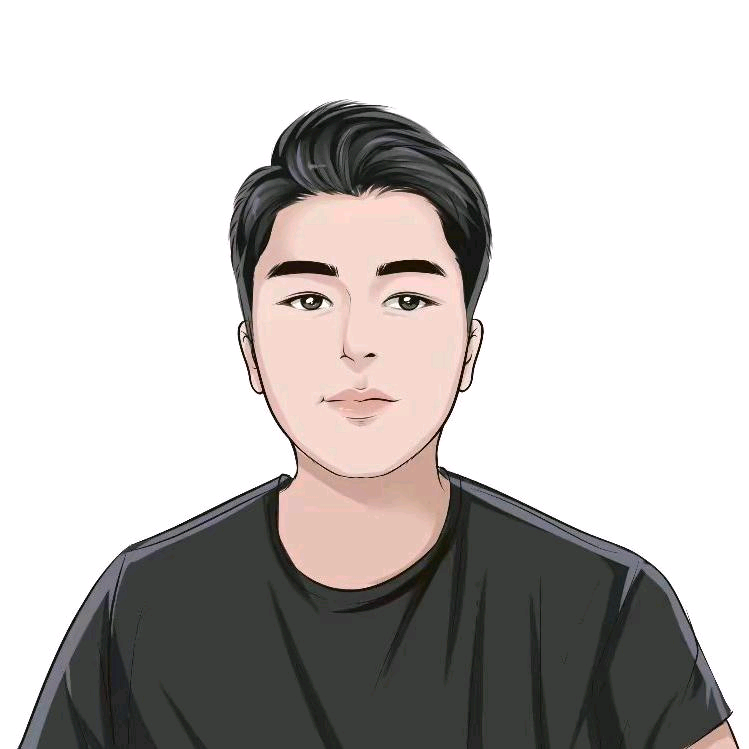 高产值新项目：货运云物流项目招募合伙人，在家即可工作