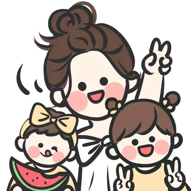浙江商贸有限公司
