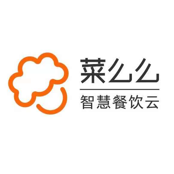 风里雨里