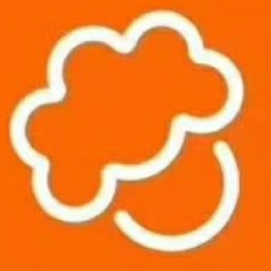 美团旗下全资子公司餐饮SAAS收银系统0费用招募代理商