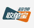 支付全场景对接，低费率，安全稳定