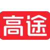 高途考研