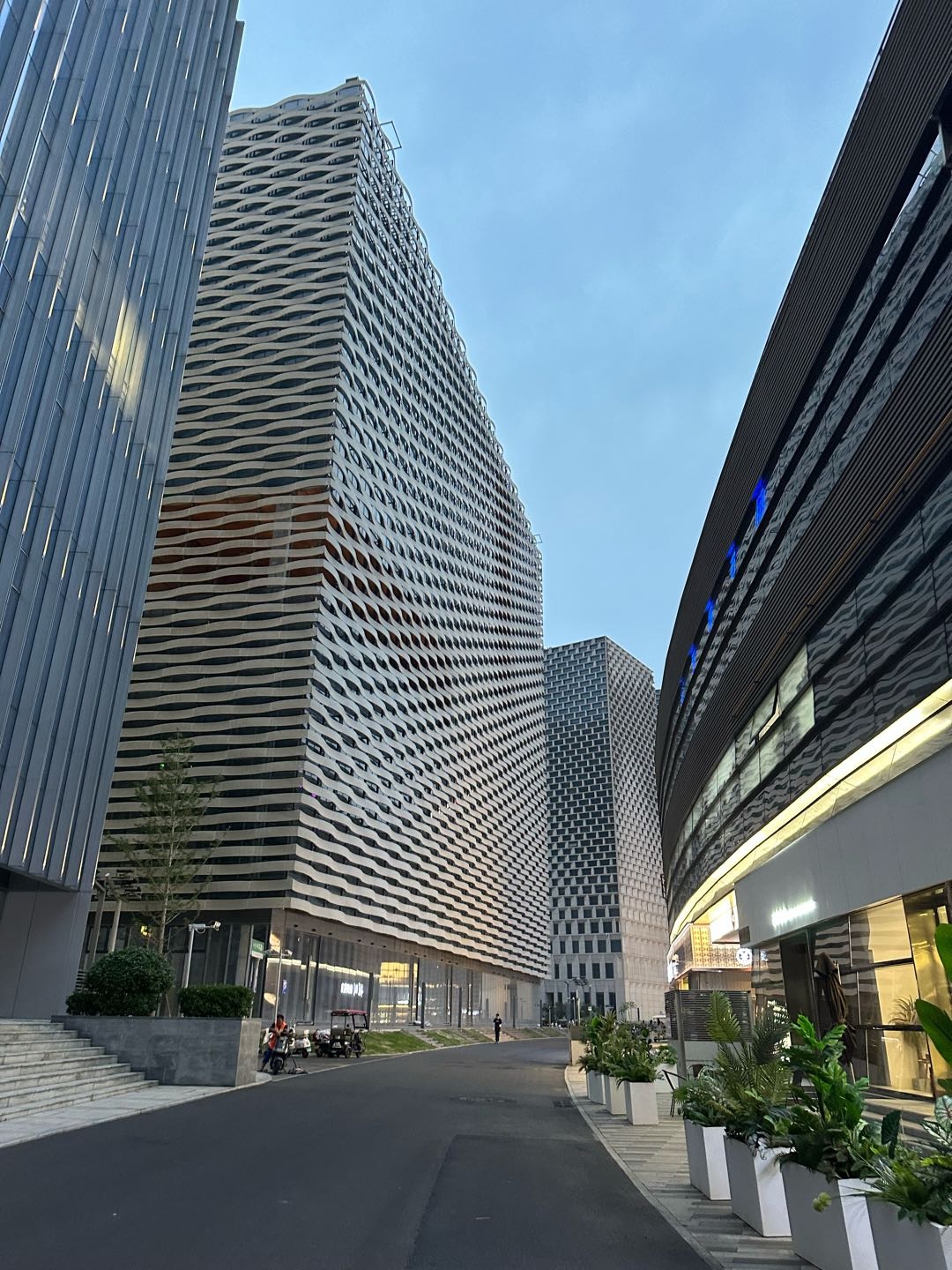 郑州佑明**科技有限公司