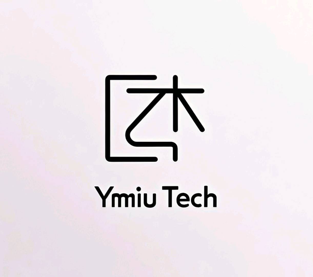 小红书留言，0.5/条， 1分钟--单，多劳多得，收益无上限。