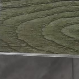111