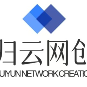 互联网创业项目整合网站招合伙人 添加微信咨询免费送2个实操项目