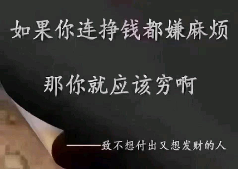 提供一对一BOSS引流教学，当天变 现，寻找个人/团队合作