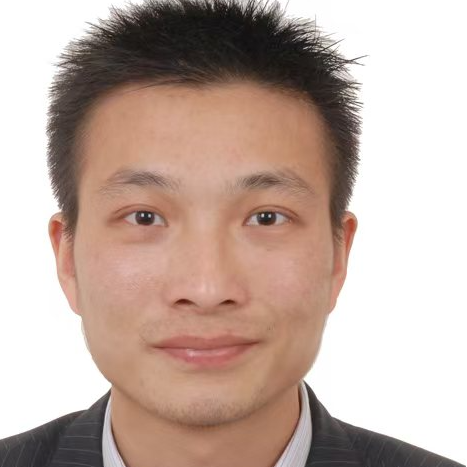 上海诚煊商务咨询有限公司