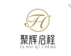 寻做过K12的电销团队