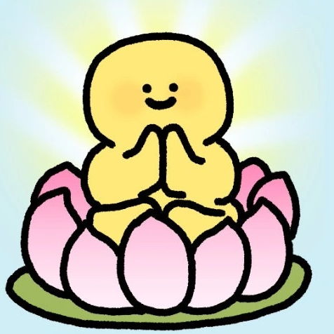 广州花塔网络科技有限公司