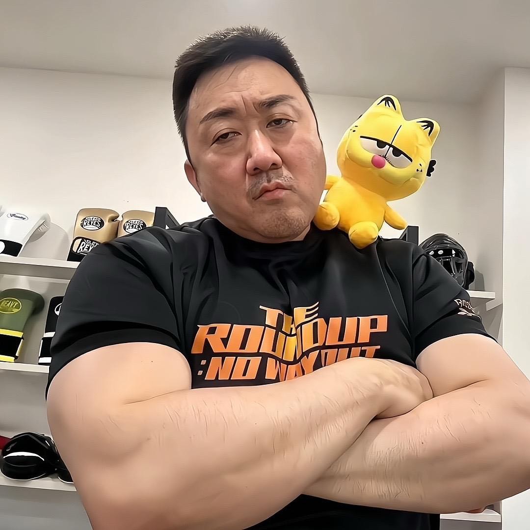 免费音乐浏览
