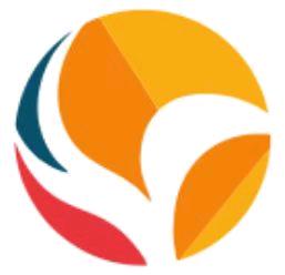 楚聊云科技（湖北）有限公司