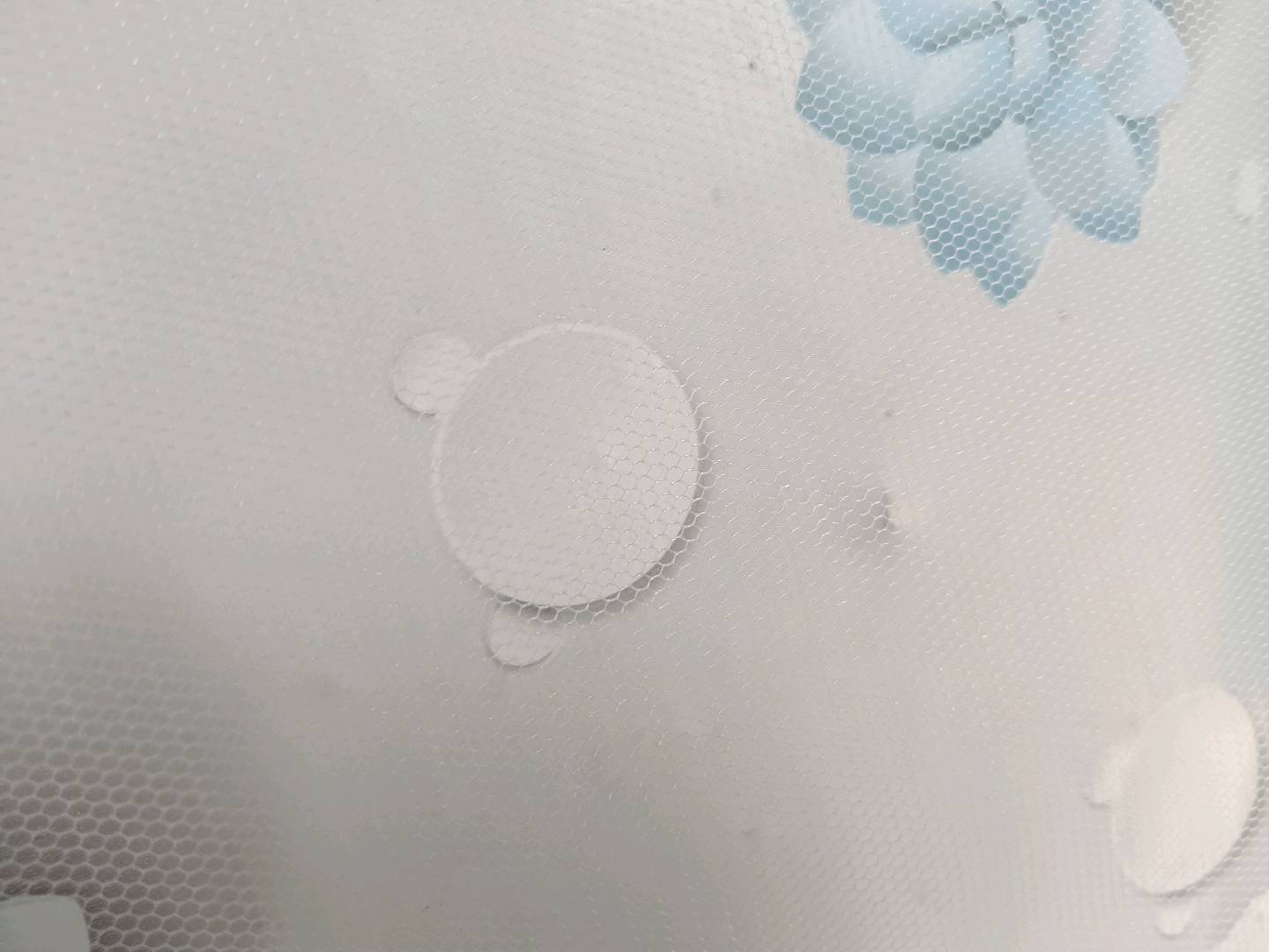 豪门印刷