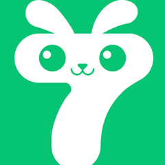 厦门深二科技有限公司