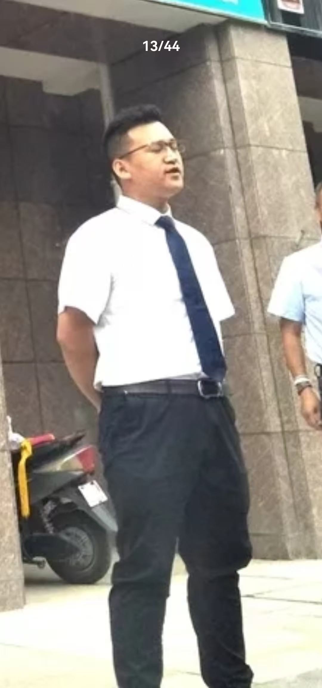 华茂人力