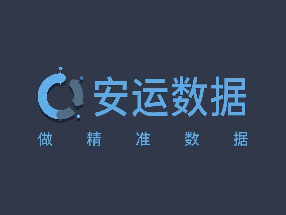 万隆科技有限公司