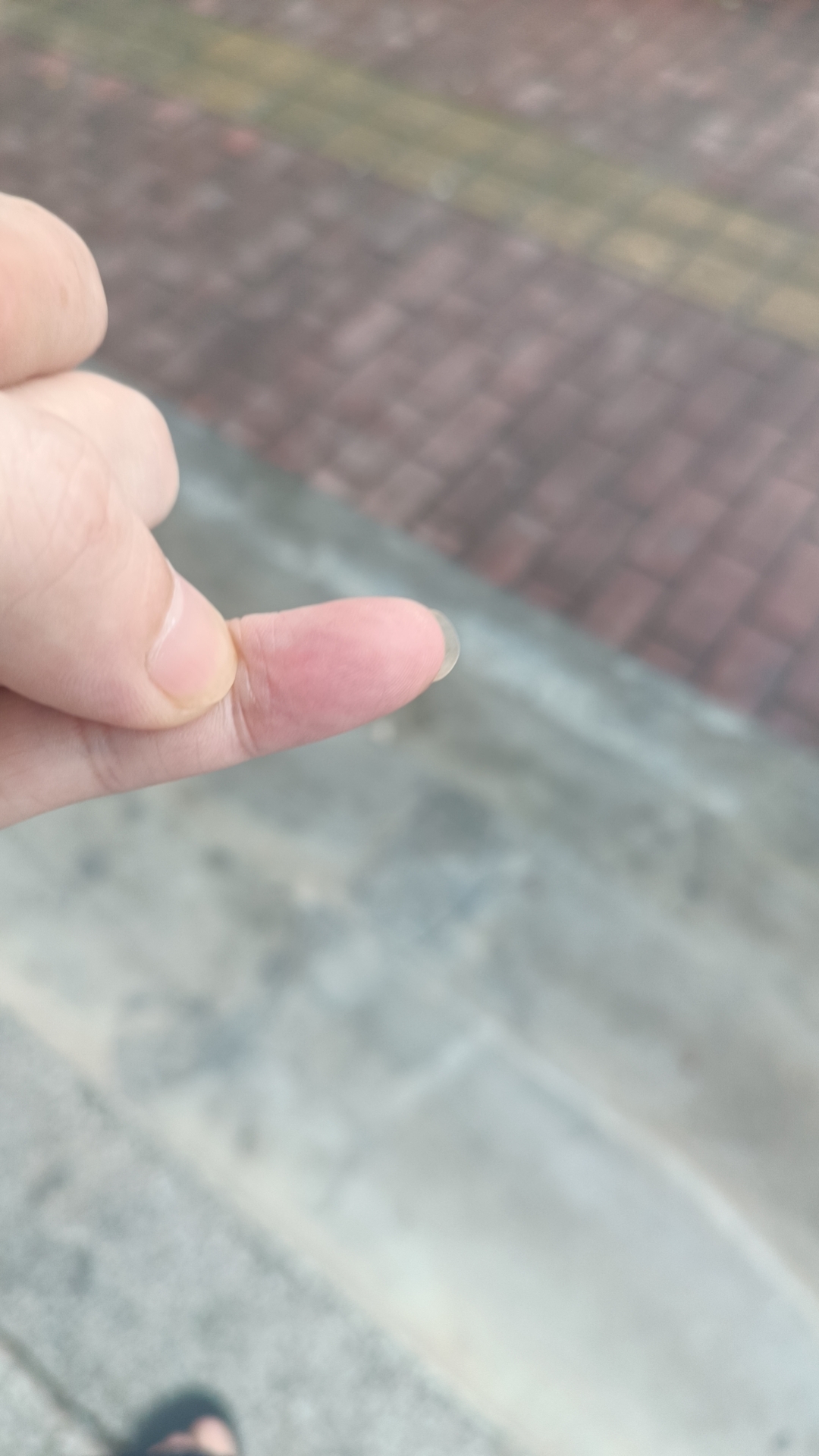 广州市海边信息科技有限公司