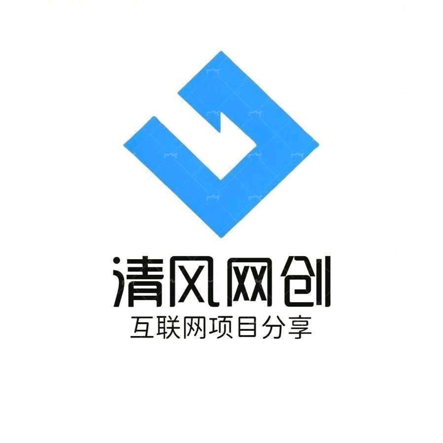 门店拍照，一单4-20元，全国可作业，一手
