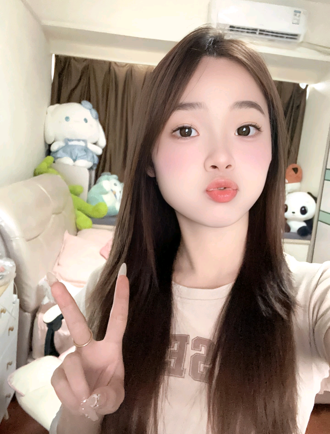 筑梦
