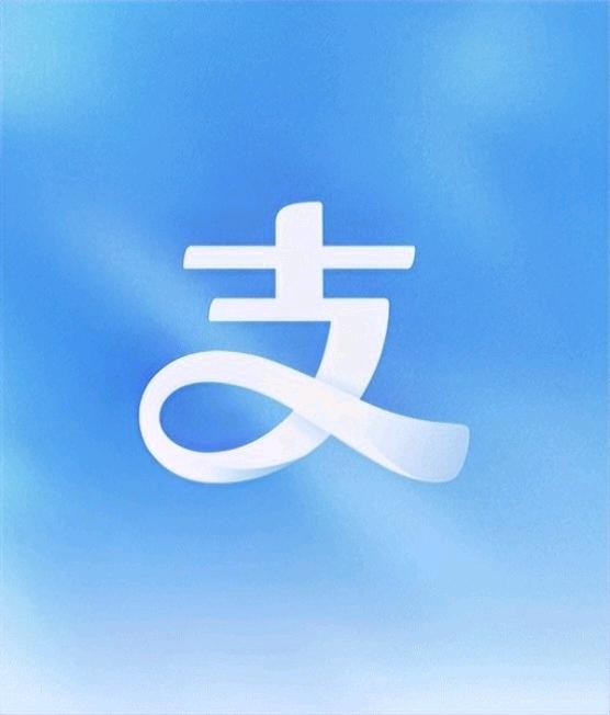 介绍需要远程收款的客户日结分润，199一户