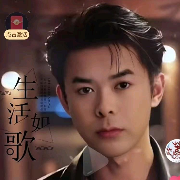 新北方科技有限公司