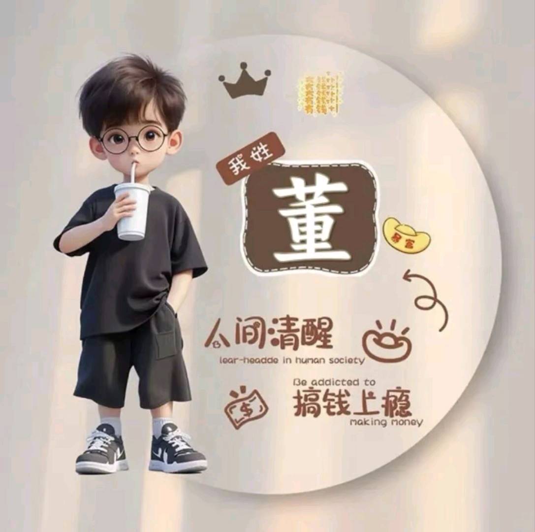 夸克浏览器下载安装任务