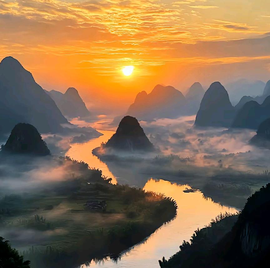 衡力