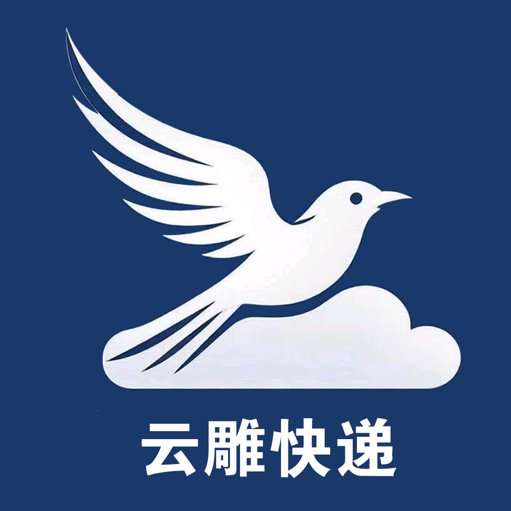 零费率收款码推广招商