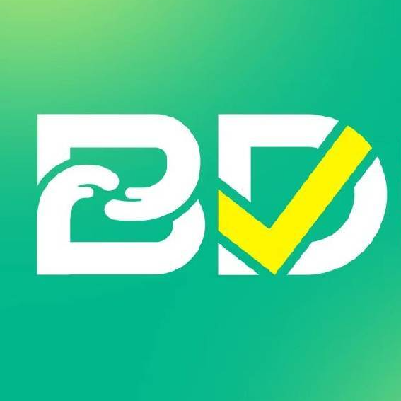 深圳市新锐时代广告传媒有限公司