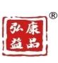 大健康疼痛赛道产品寻渠道合作