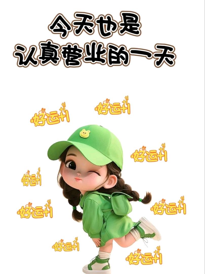 网络