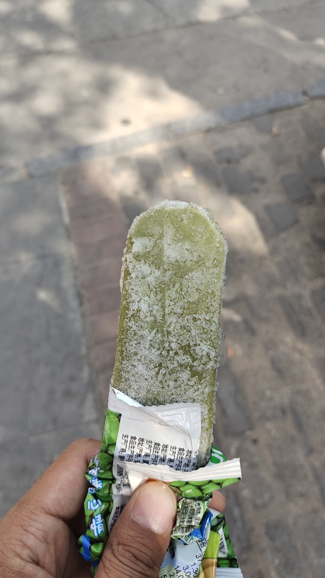 x传媒