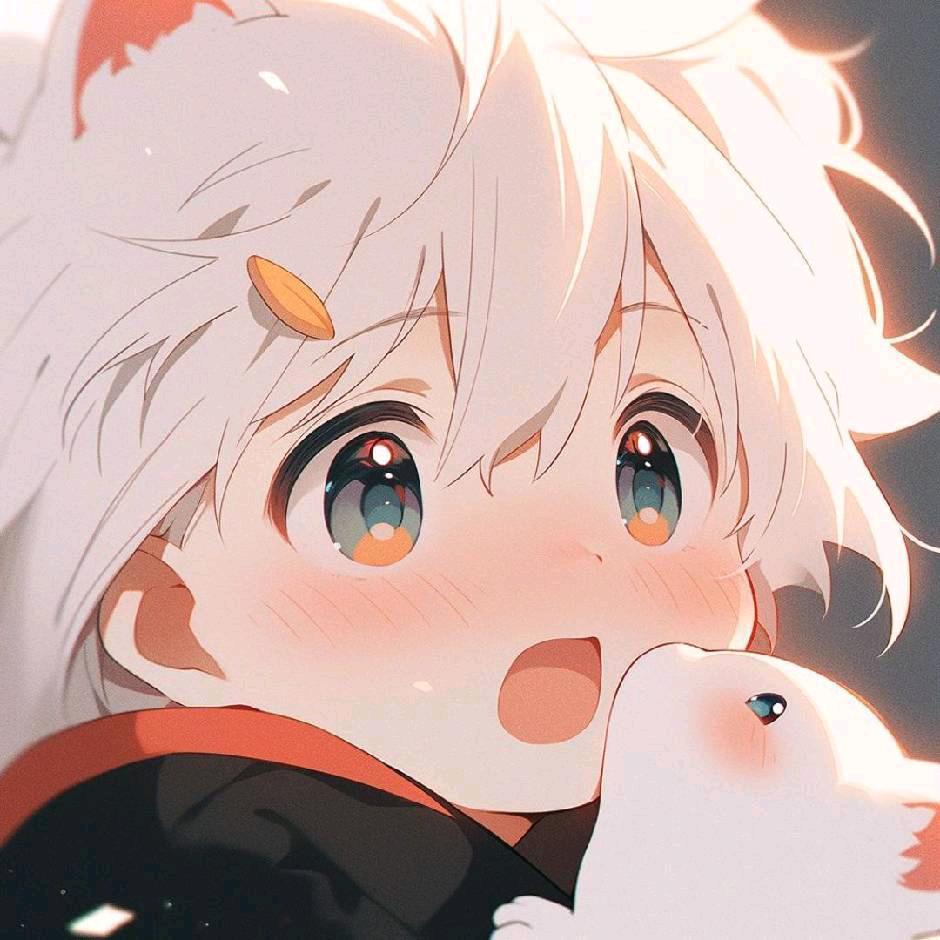 江南云科技有限公司