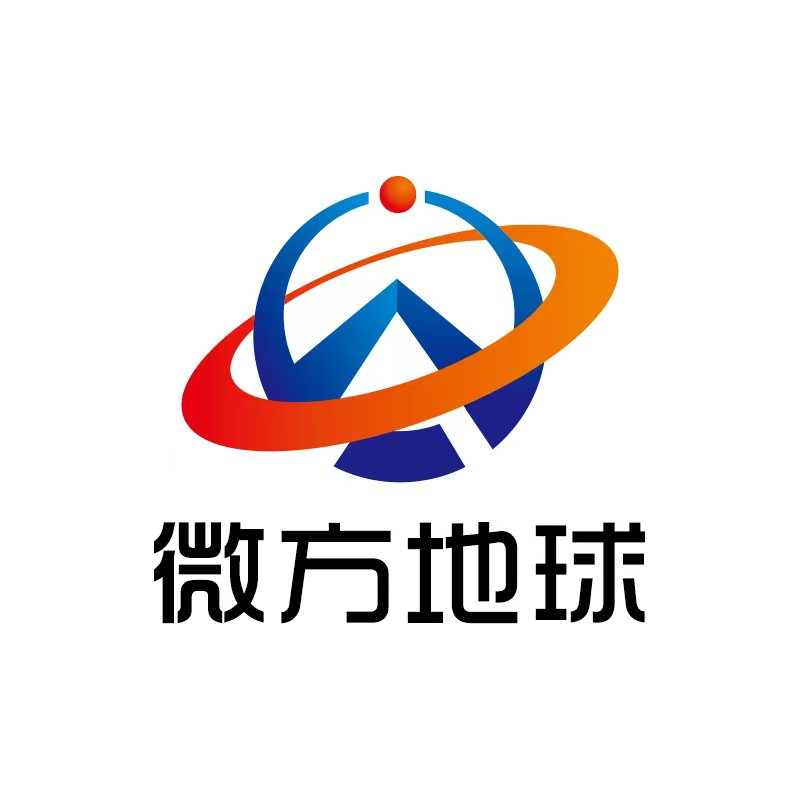 一起做创意时尚文娱事业