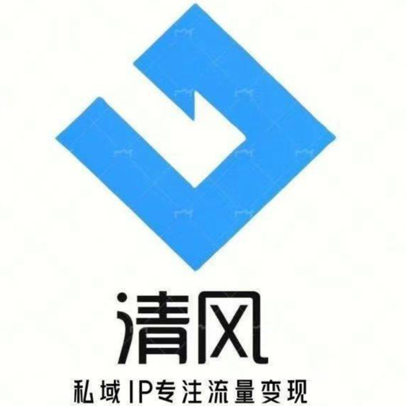 作业批改，稳定项目，长期可做