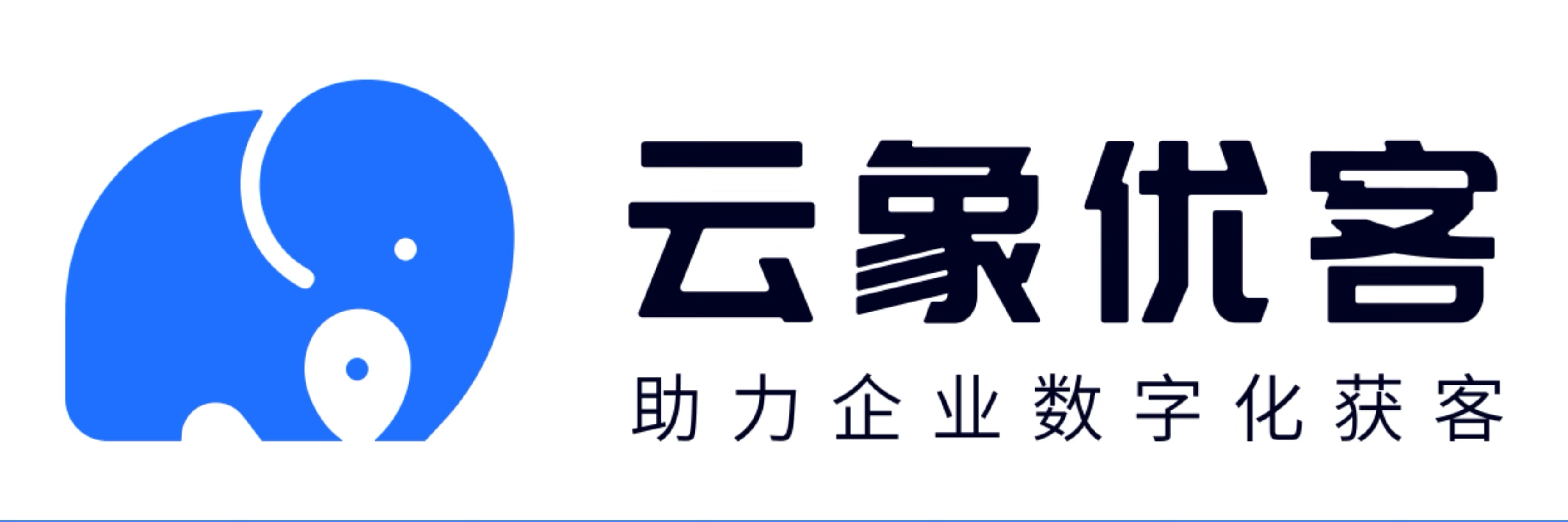 信息流+拒量持牌APP精准流量，寻DK机构，ZD机构合作
