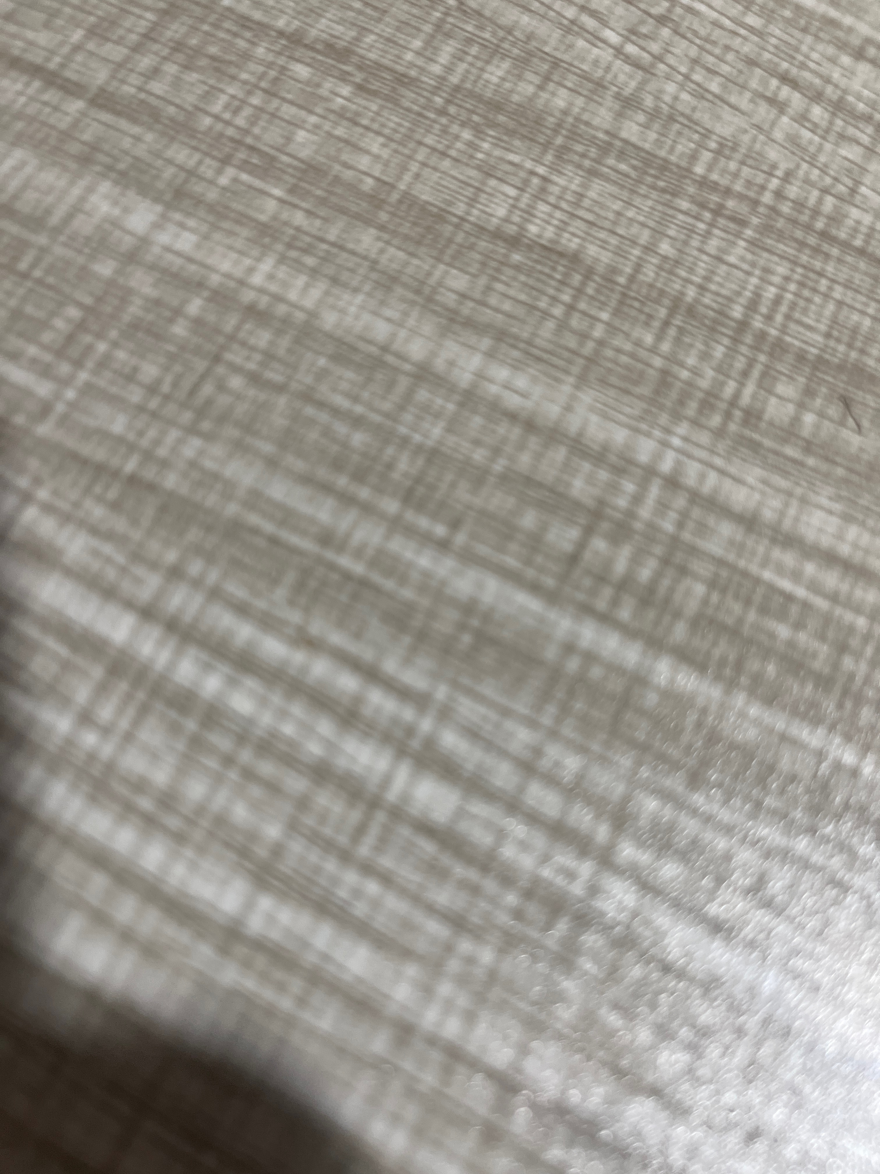 0元搭建供应链，一天轻松破千