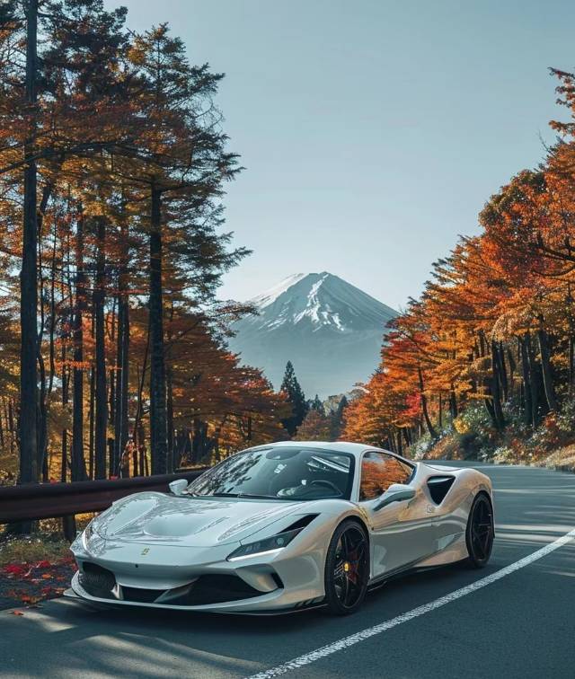 鼎盛百货