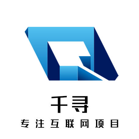 联网创业项目整合网站招合伙人